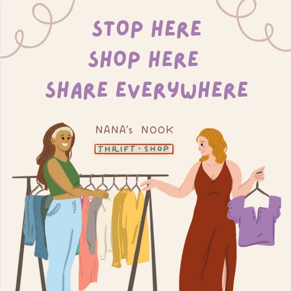 GET A FREE ITEM By Adding That Item To Your BUNDLE (Marked 🚨 $5 ) - Picture 11 of 12